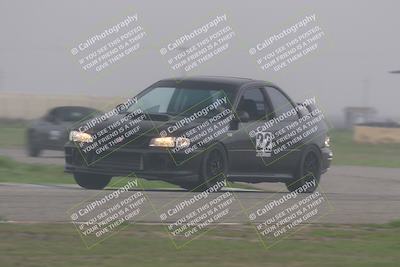 media/Jan-24-2026-Speed Ventures (Sat) [[516b58eadb]]/Purple/Session 1 (Sweeper)/